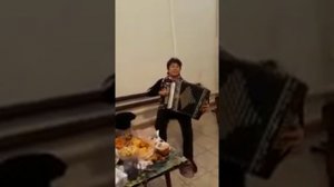 #Шудын бойнда..казахская песня..