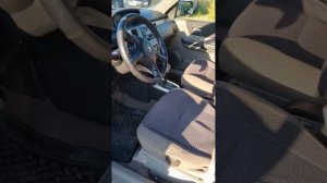 Nissan X-Trail 2.5 AT  2006 год 420000 тысяч рублей