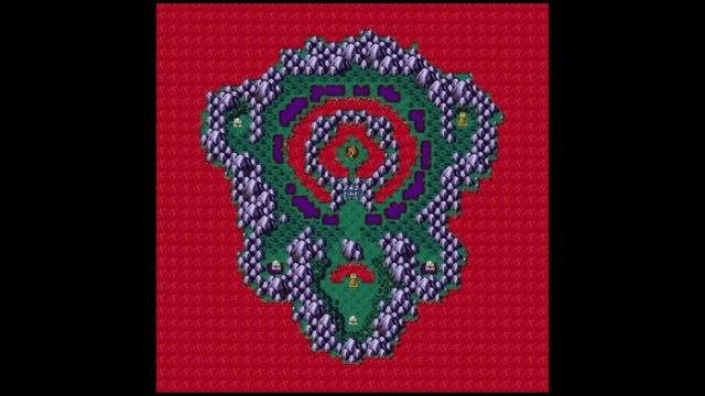 We NEED To Discuss Dragon Quest Monsters, The Dark Prince. смотреть онлайн