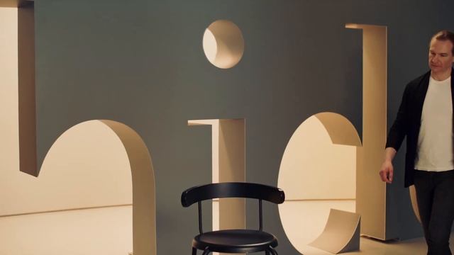 Премиальный ЖК Hide - искусство в котором каждый найдёт свой смысл. смотреть онлайн