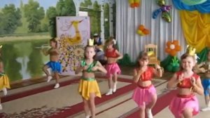 Золотая рыбка