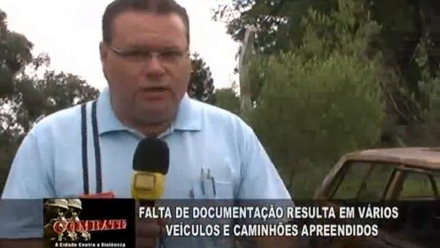 INFORME DIFUSORA VT 250 смотреть онлайн