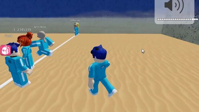 Ответы на все вопросы - в стихии