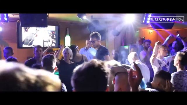 #techsturbationtechno SUMMER EDITIONS Part 1, Coco Cafe, Portoroz, Slovenia (05.07.2017) after movi смотреть онлайн