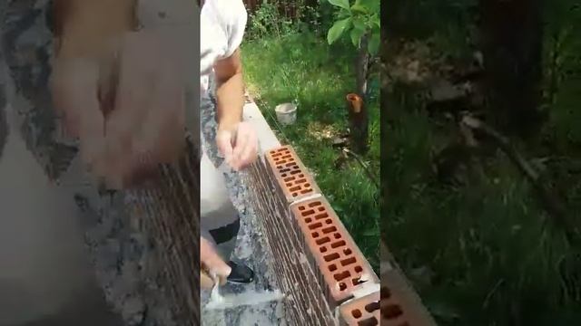 БРАЕР ЭКОНОМ!!!!евро формат(1)