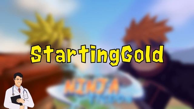 Самые новые и лучшие коды для Ninja Tycoon 2023 смотреть онлайн