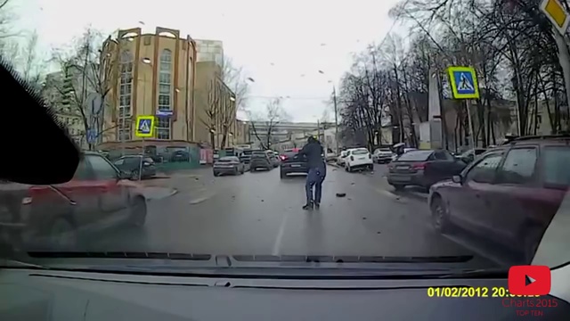 Гении автоподстав смотреть онлайн