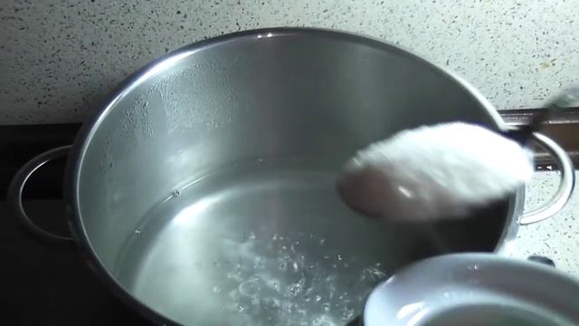 Грибы шампиньоны маринованные по домашнему смотреть онлайн