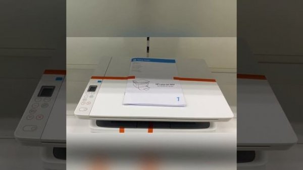 МФУ лазерное HP LaserJet M141w, wi-fi Новый