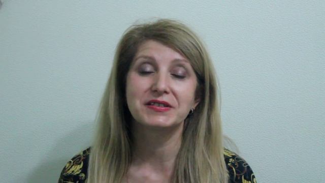 День 9 Волна Благодарности Ольга Заверюхо смотреть онлайн