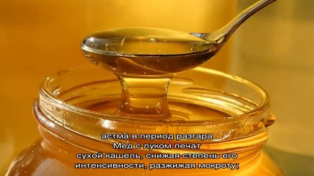 Ультрамодные Укладки