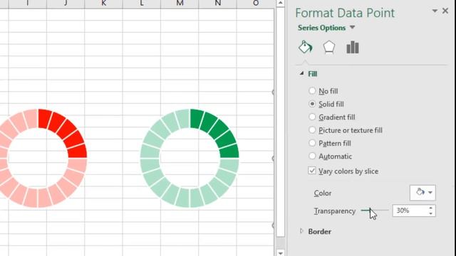 How to create beautiful Dashboard in excel sheet to use the Pivot table смотреть онлайн