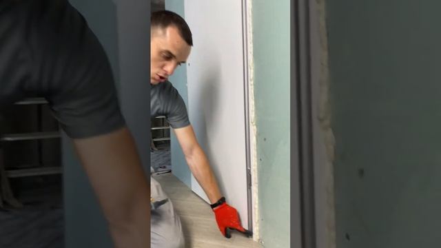 Многофункциональный инструмент, реноватор смотреть онлайн