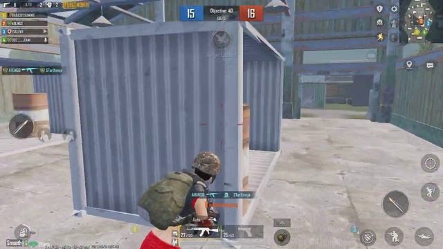 Core i3 4th gen Pubg Mobile Emulator |Gameplay| Without Graphics Card. смотреть онлайн