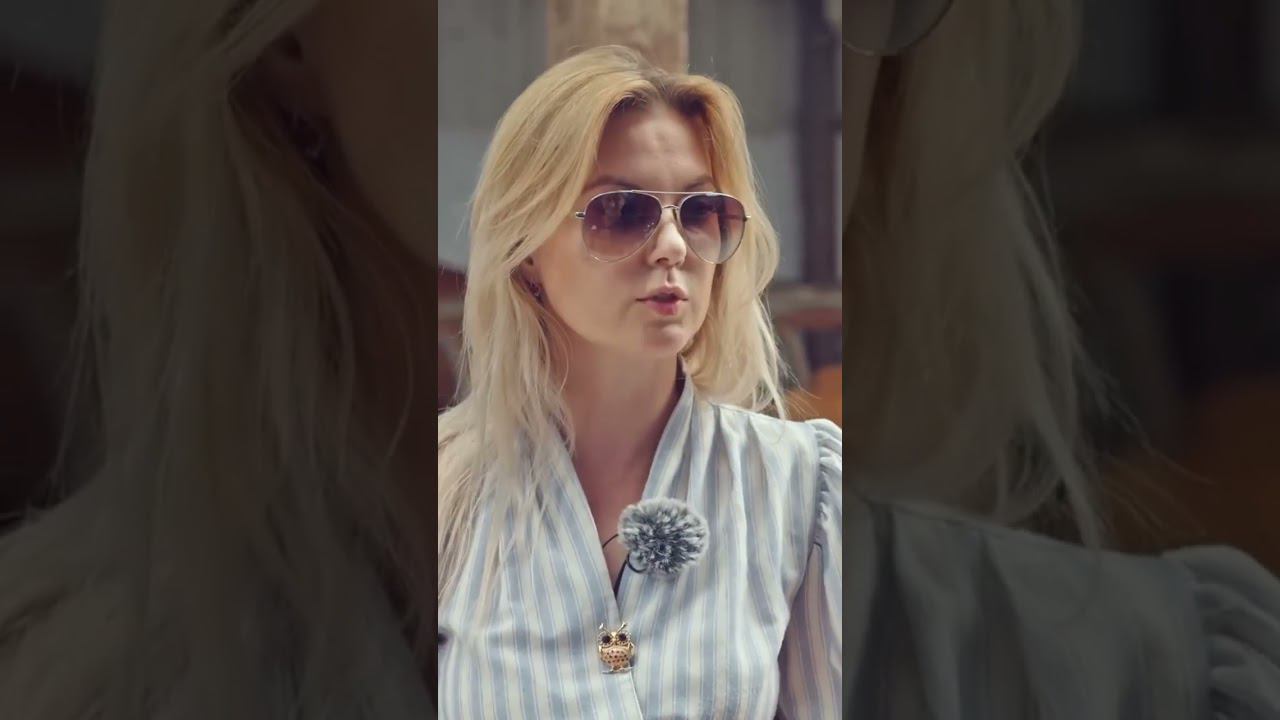 Жирное молоко коров джерси смотреть онлайн