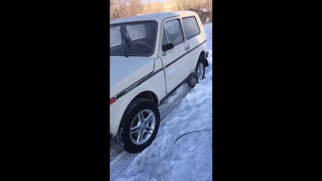 Серия 4. ЖИЗНЬ ОТУЧИЛА ОТ СИГАРЕТ. Жестко, быстро, навсегда смотреть онлайн