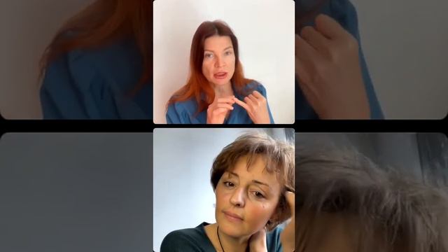 КАК СТАТЬ ПРИСЯЖНЫМ ПЕРЕВОДЧИКОМ во Франции смотреть онлайн