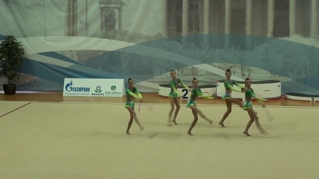 ЮГ 2016 ОФСОО «Русь»;Челябинск смотреть онлайн