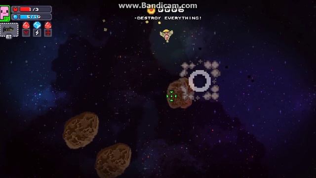 Space Jammers! смотреть онлайн