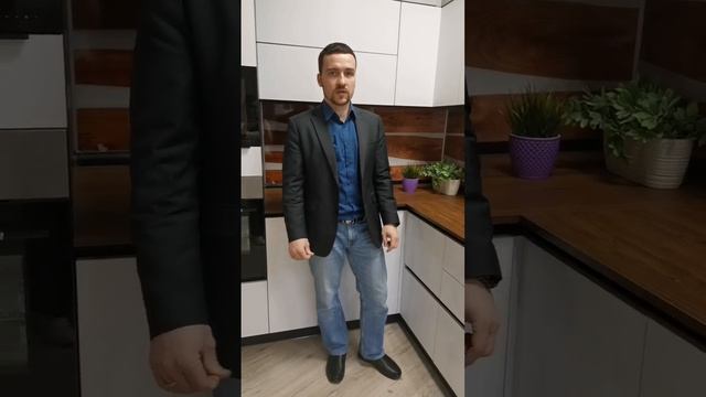 Как выбрать фурнитуру для кухни. Часть 1