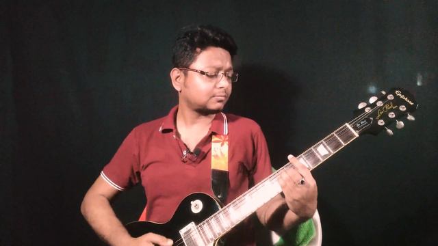 How to play modes? | Modes in hindi | Music Theory in Hindi | Hindi guitar lessons. смотреть онлайн