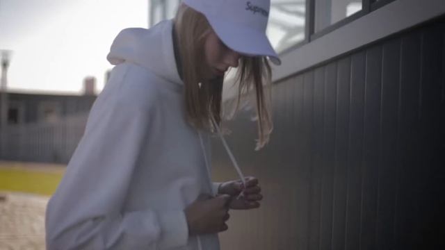 CALIFORNIA STREETWEAR Кроссовки | Одежда | Аксессуары смотреть онлайн