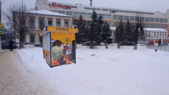 стало явным исчезновение стелы Орехово-Зуево смотреть онлайн