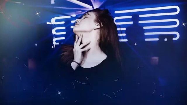 Gazirovka-Первобытные танцы (2018) смотреть онлайн