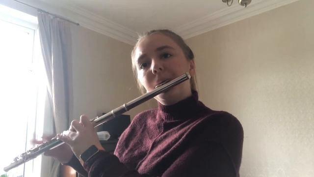 Elizabeth Tomlinson смотреть онлайн