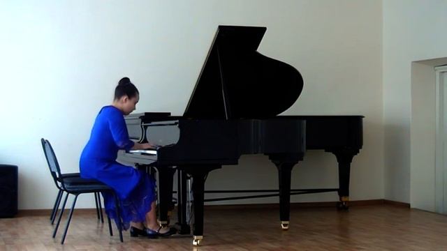 Лугаманова Рената смотреть онлайн