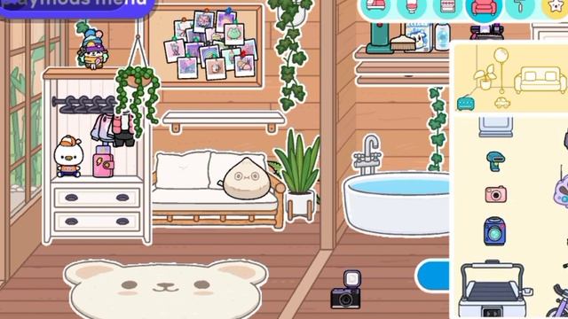 Где найти красивые тарелки, кружки и пробковую доску с картинками смотреть онлайн