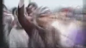 Аллаху Акбар ☝, вот Чеченка с сильной верой🌸