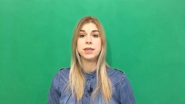 Как подготовить ребенка к детскому саду. Советы психолога. смотреть онлайн