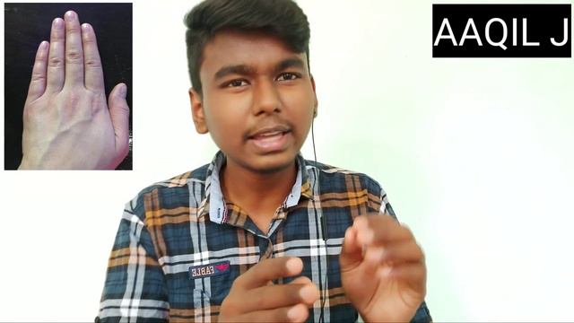 HOW TO FIND THE PERSONALITY/PERSONALITY TEST/AAQIL J/2020 смотреть онлайн