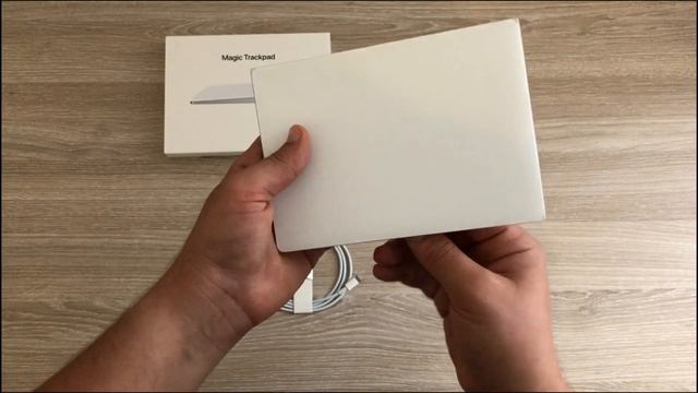 UNBOXING DE MON NOUVEAU SETUP ( Samsung 24" Série S60UA + APPLE MacBook Air M1) ?? смотреть онлайн