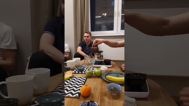 Где берётся сила на решение жизненных задач? смотреть онлайн