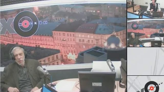 Эдуард Артемьев в программе "Винил" смотреть онлайн