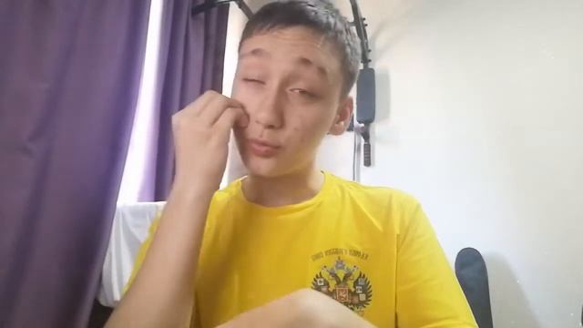Кто привёз Первый в Россию Рэп, Хип Хоп и Рнб? ( Богдан Титомир) смотреть онлайн