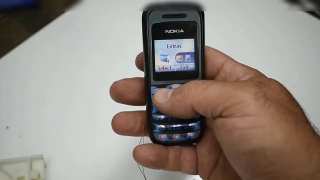 Домостроение Pro