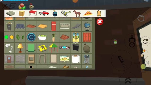 НАШЁЛ МИФ the faceless chicken!!!!!ОН СУЩЕСТВУЕТ???!?!?!??!?!? смотреть онлайн