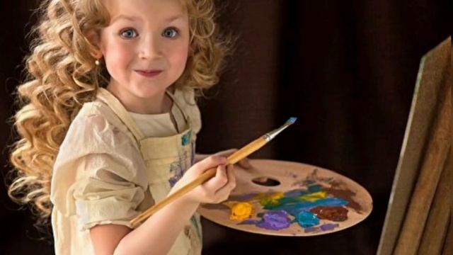 БЕРЕГИТЕ СВОИХ ДЕТЕЙ смотреть онлайн