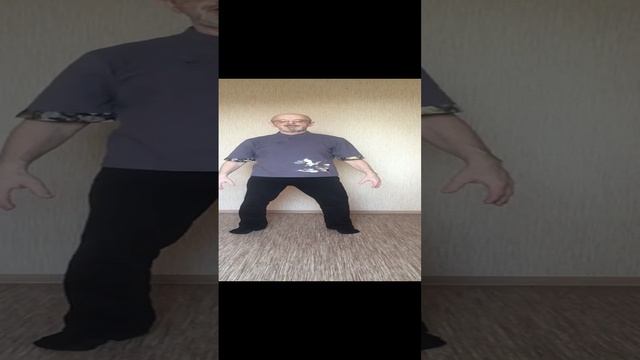 11 занятие смотреть онлайн