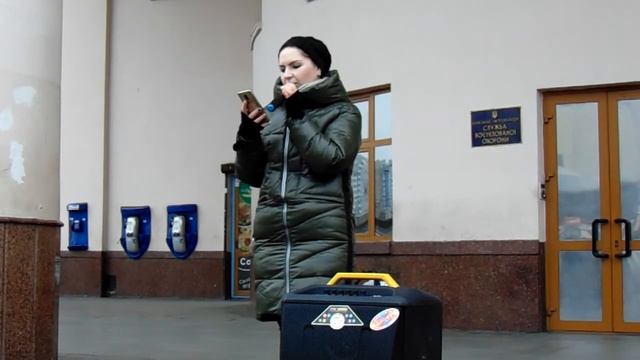 Александра Кобзаренко - ИИСУС ХРИСТОС БЫЛ, ЕСТЬ И БУДЕТ ТОТ ЖЕ (19.01.2020) смотреть онлайн