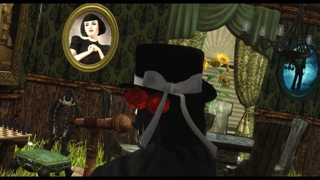 [The Sims 3 Machinima] SAKURA - Snow White смотреть онлайн