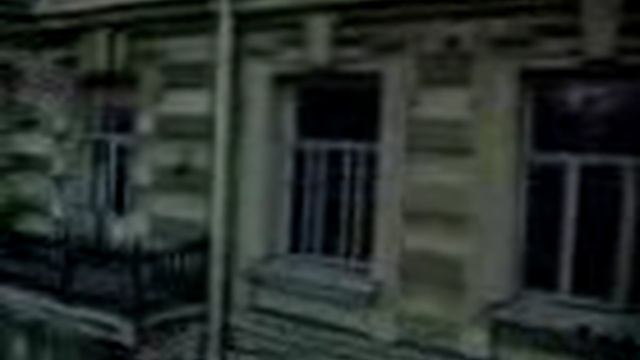 2yxa_ru_Piter_FM_-_Ultramarin_y86X315A_S0_128x96_114230.3gp смотреть онлайн