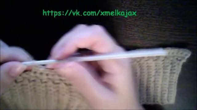 вязание крючком кофта крючком для мужчин, свитер крючком для мужчин, вязаная кофта для мужчин , смотреть онлайн