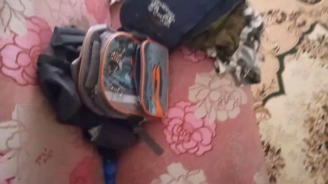 падение камеры смотреть онлайн