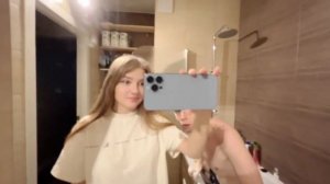 строго спалил чупик на стриме