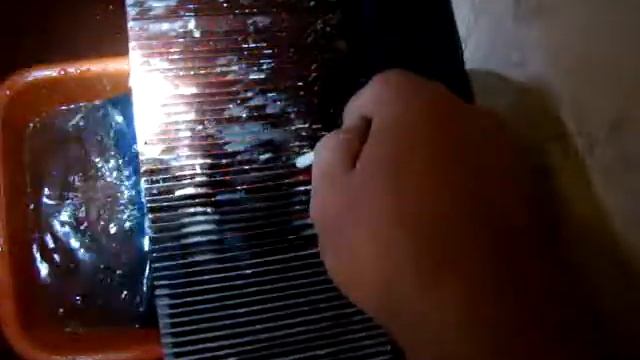 Почему батареи не греют или почему дома холодно ? смотреть онлайн