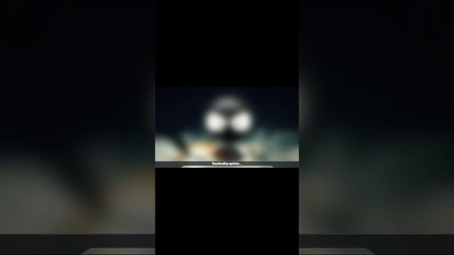 Stickman Battlefields cheat hack! Unlimited free money! смотреть онлайн